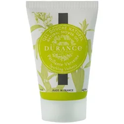 Prickelnde Verbene Duschgel 25ml Reisegrösse