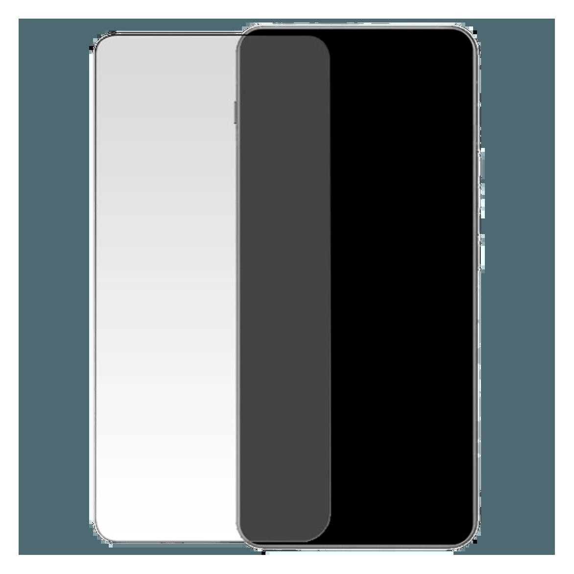 Mobilize Glas (OnePlus Nord 4) (MOB-SGSP-NORD4)