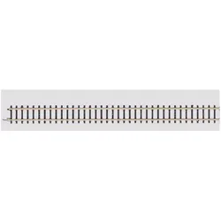Märklin Z miniclub Gleis 8505 Gerades (Spur Z)
