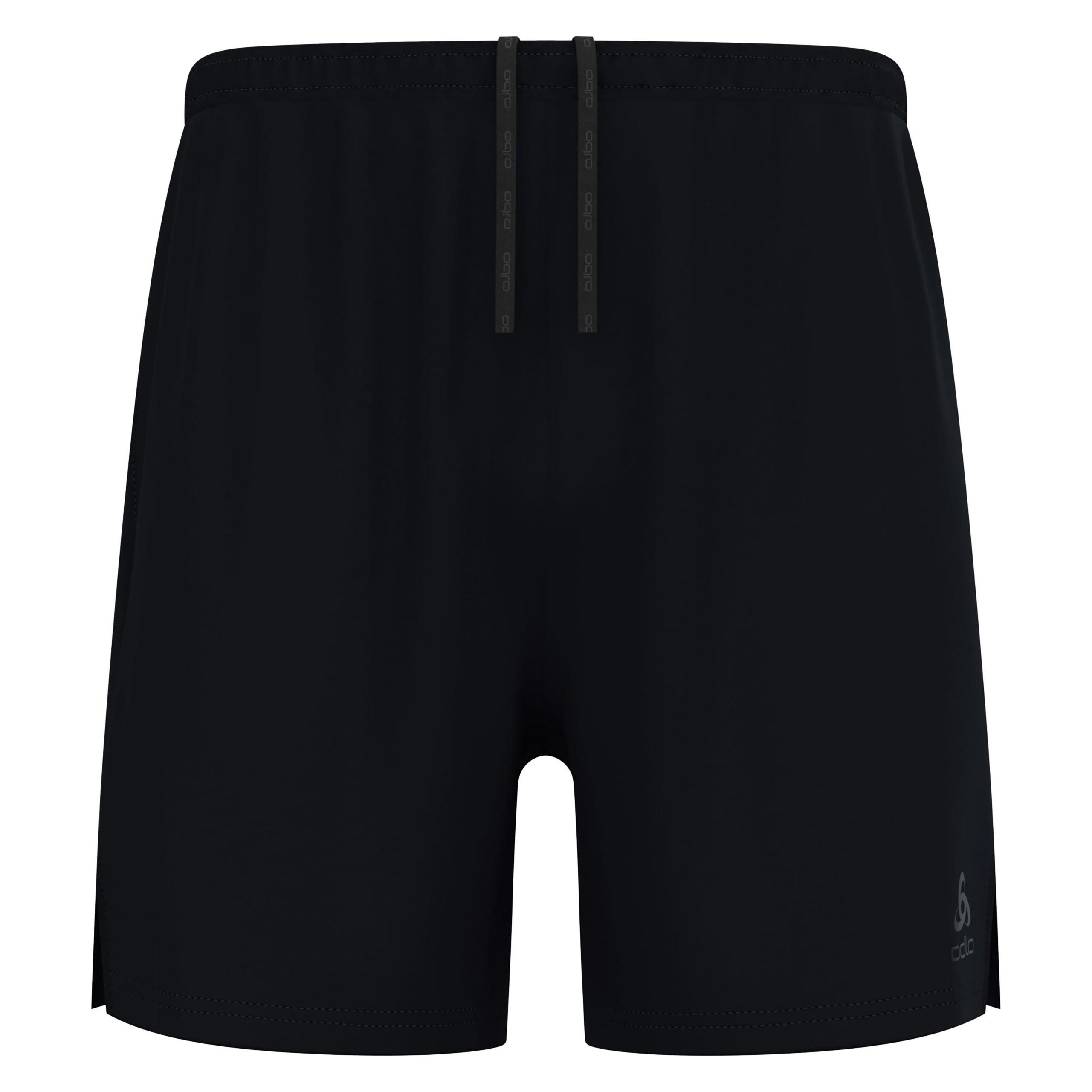 Odlo Essential 6 Inch (L) (32398215000L)