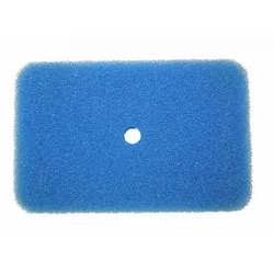 Heissner Filterschwamm grob (ET20-F100B)