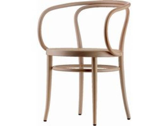 Thonet - 209 209 M Stuhl