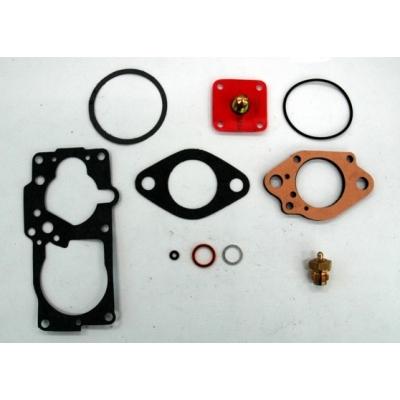 MEAT & DORIA Reparatursatz, Vergaser s18g