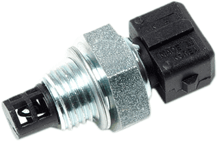 EPS 1.994.019 Intake air temperature sensor