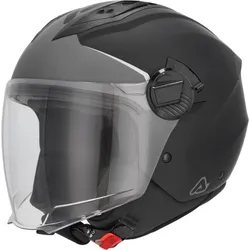 Acerbis Levante Logo Jethelm XL (60/61)
