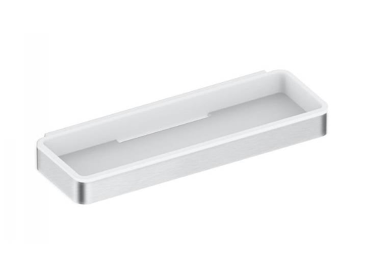 KEUCO 14958010051 Collection Plan Duschkorb Chrom