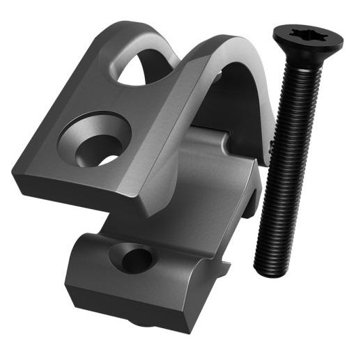Magura Klemme für LOUISE ELITE, GUSTAV ELITE (2703278)