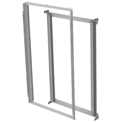 Eaton XVTL-BP-F-85/14-PSN XVTL-BP-F-85/14-PSN