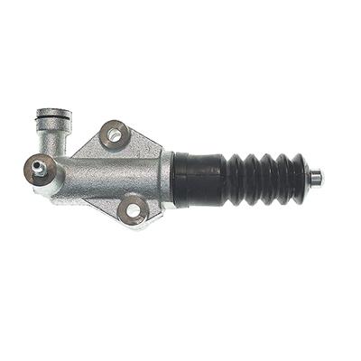 BREMBO Nehmerzylinder, Kupplung E 23 020 für Opel ALFA ROMEO