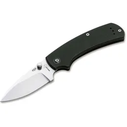 Böker, Mehrzweckmesser, XS Drop (7.90 cm)