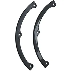 Amplifi Tip & Tail Bones Kantenschutz