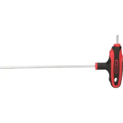 KS Tools T-Griff-Innensechskant-Schlüssel - 151.2841
