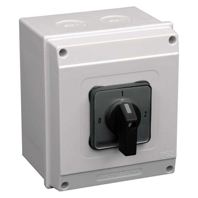 Tracon Allgemeines Produkt (TR-TKB-259/4T65)