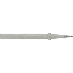 VEL BITC7N2 - Lötspitze, 1,5 mm, konisch, für VEL VTSS4
