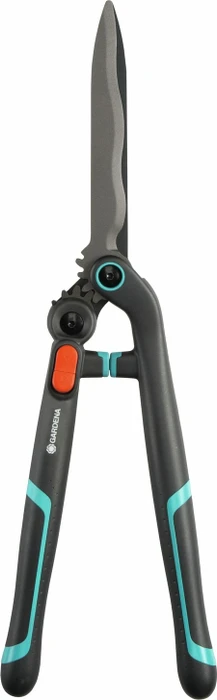 GARDENA Heckenschere 2in1 EnergyCut