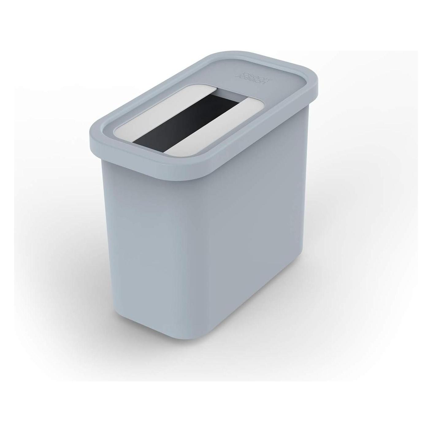 Joseph Joseph GoRecycle 32-Liter-Recycling-Abfallbehälter (32 l) (5028420003253)