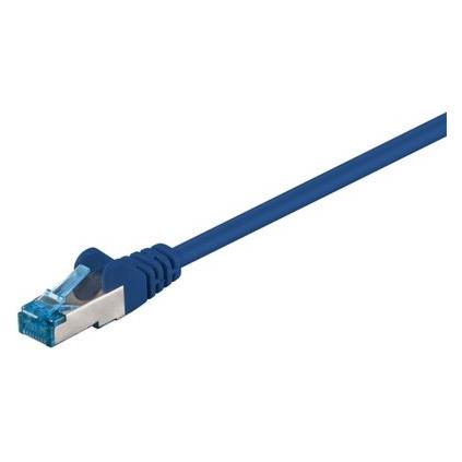 Value Patchkabel (PiMF, CAT6a, 2 m) (21.99.1952)
