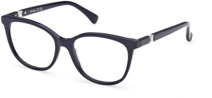 Max Mara MM5238 (090)