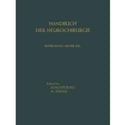 Grundlagen I, Fachbücher