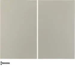 Berker KNX-Funk Taste 4fach 85648173