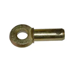 Bolzen mit Öse Nachbau MTS Belarus | 70-4605048