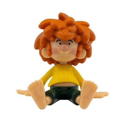 18000 Pumuckl Sitzend