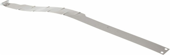 Bande de serrage 794U-301 HAZET (794U-301)