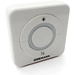 Hörmann Innentaster WLAN Serie 3