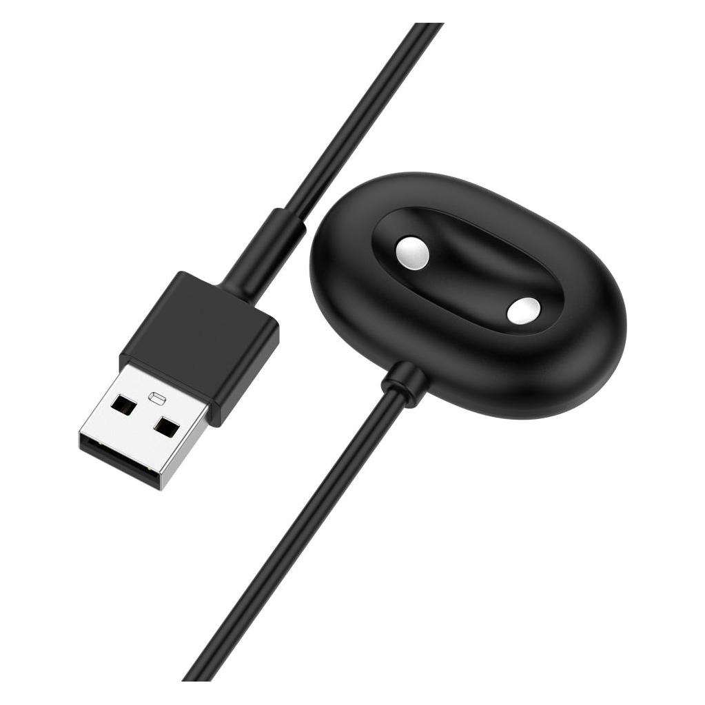 PowerGuard Magnetic Charge Google Pixel Watch 4 USB-A Ladekabel (00035905)