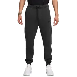Nike Sportswear Tech Fleece Jogginghose Herren - dunkelgrau - S