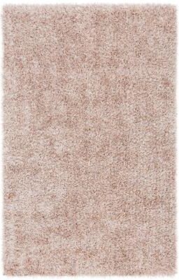SAFAVIEH Handmade New Orleans Shag Triin Area Rug