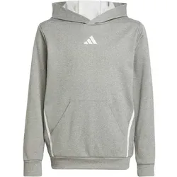 ADIDAS Kinder Kapuzensweat Game & Go Kids, Größe 164 in Schwarz Schwarz