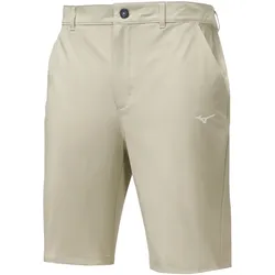 Mizuno Fade Short Herrenshorts - Elm / W36