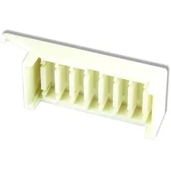 Homeway HW-Eindrückwerkzeug HAXHSE-00000-C001