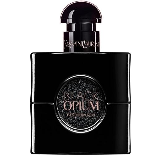 YSL Black Opium Edp Spray50 ml.