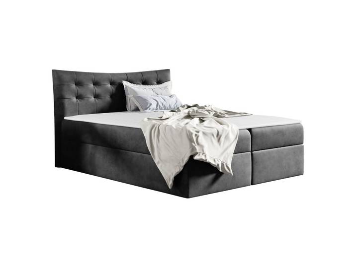 BOXBETT Havana - H3