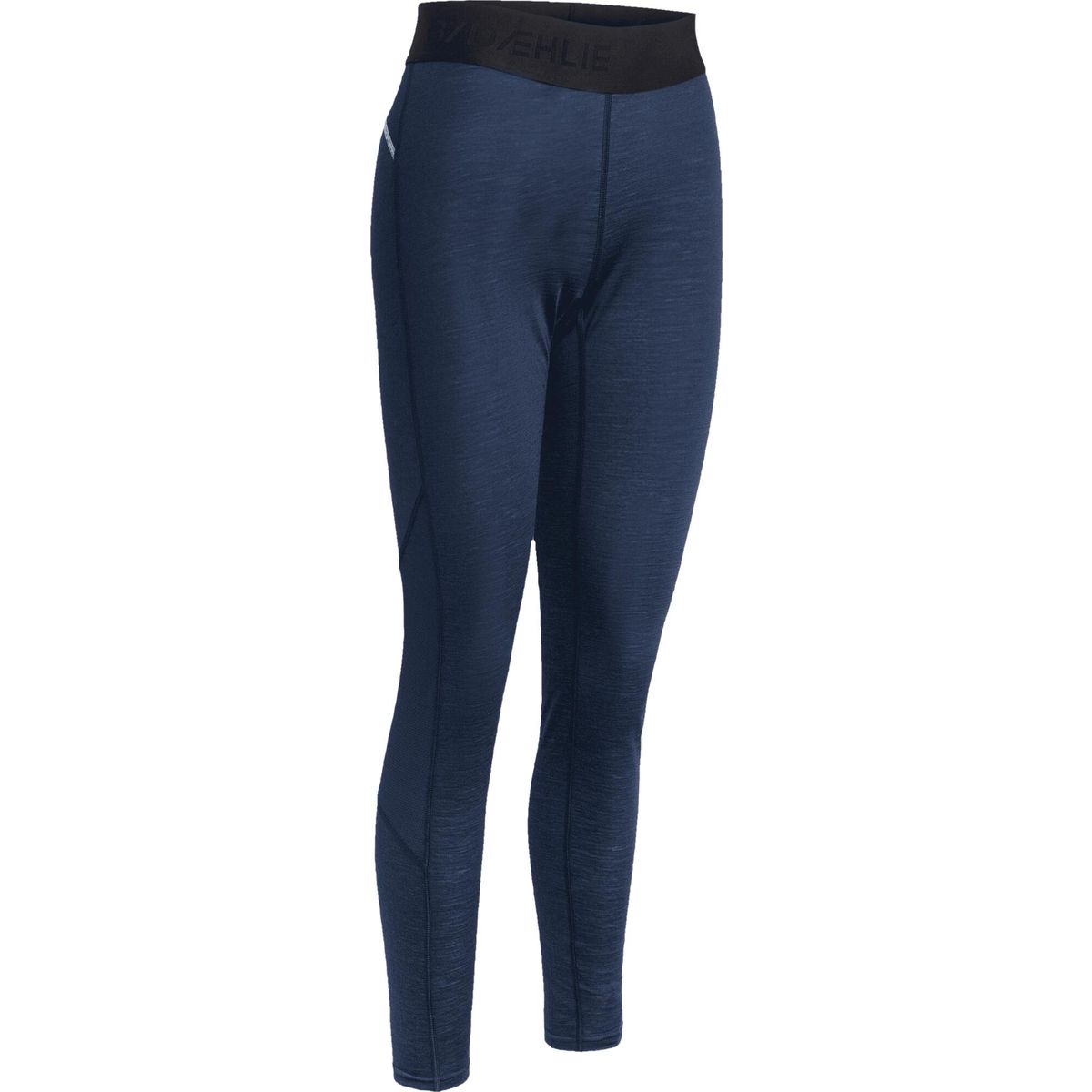 Daehlie Performance Wool Pants Wmn navy (25000) S 333937-25000-S