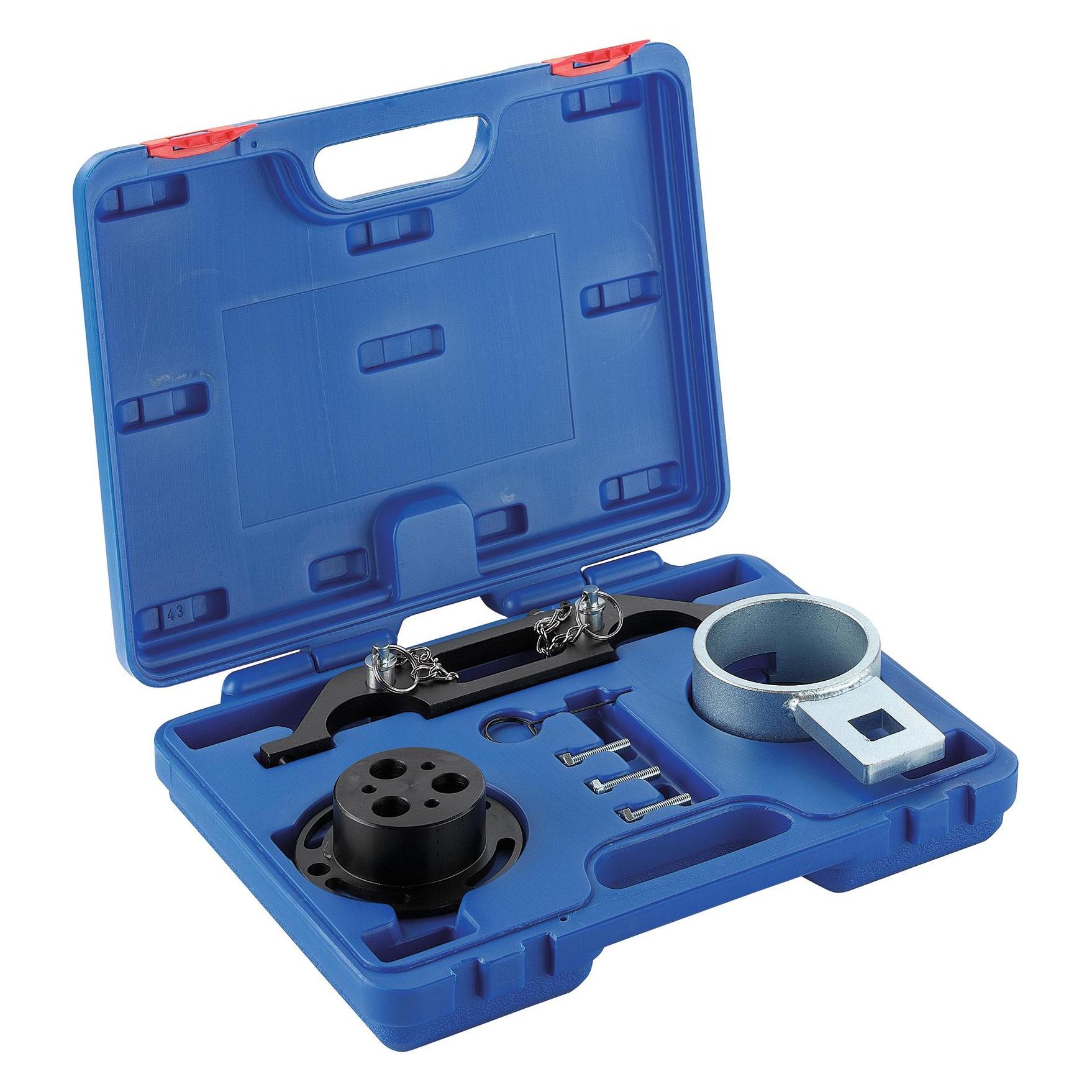 Condor Motoreinstellwerkzeug (65479462)