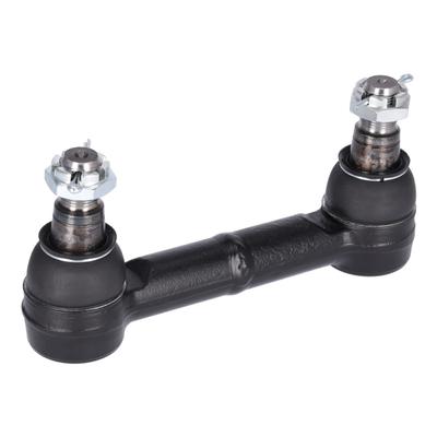 FEBI BILSTEIN Hinterachse 179711 für Volvo