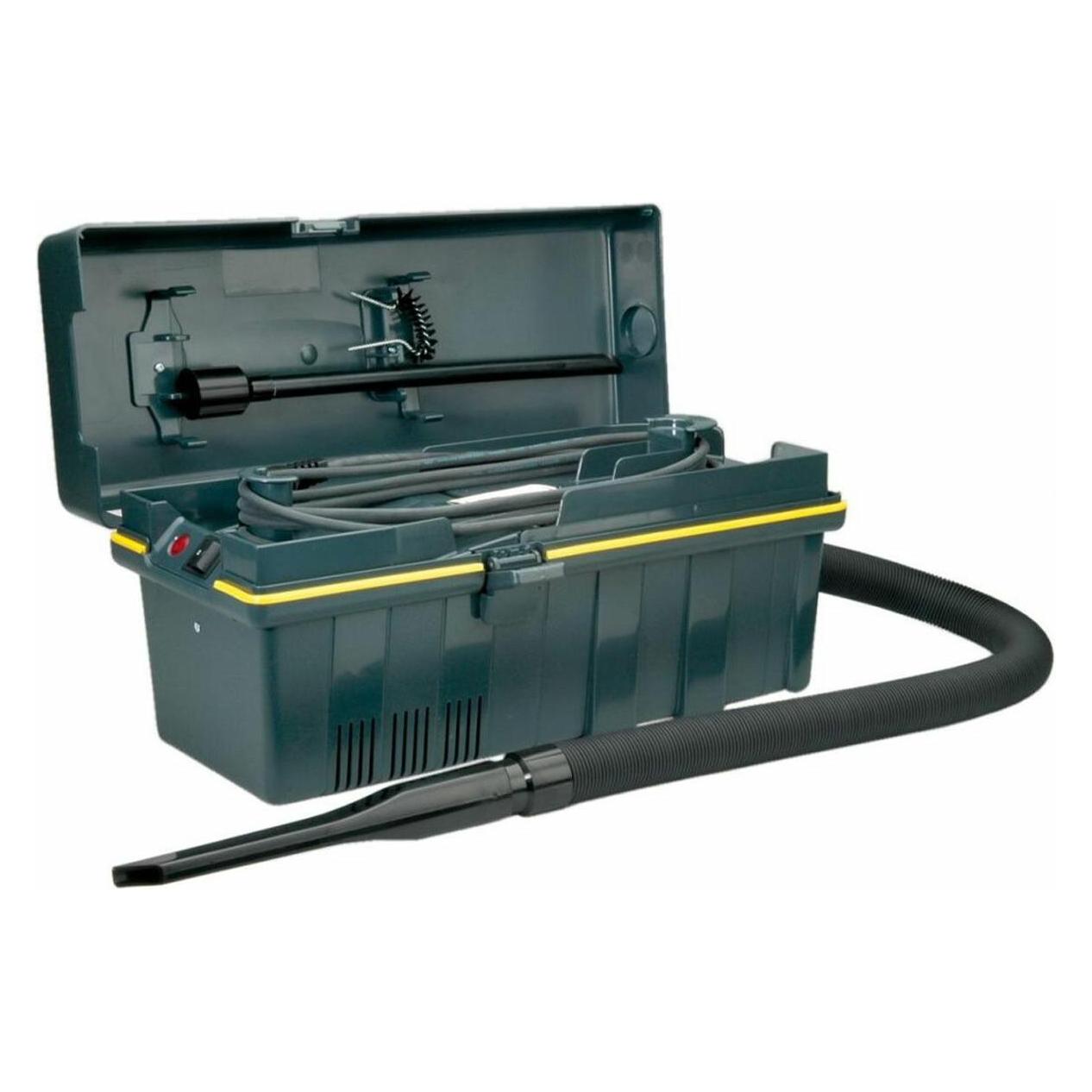 Secomp Profi-Service-Toner (H736930PQ)