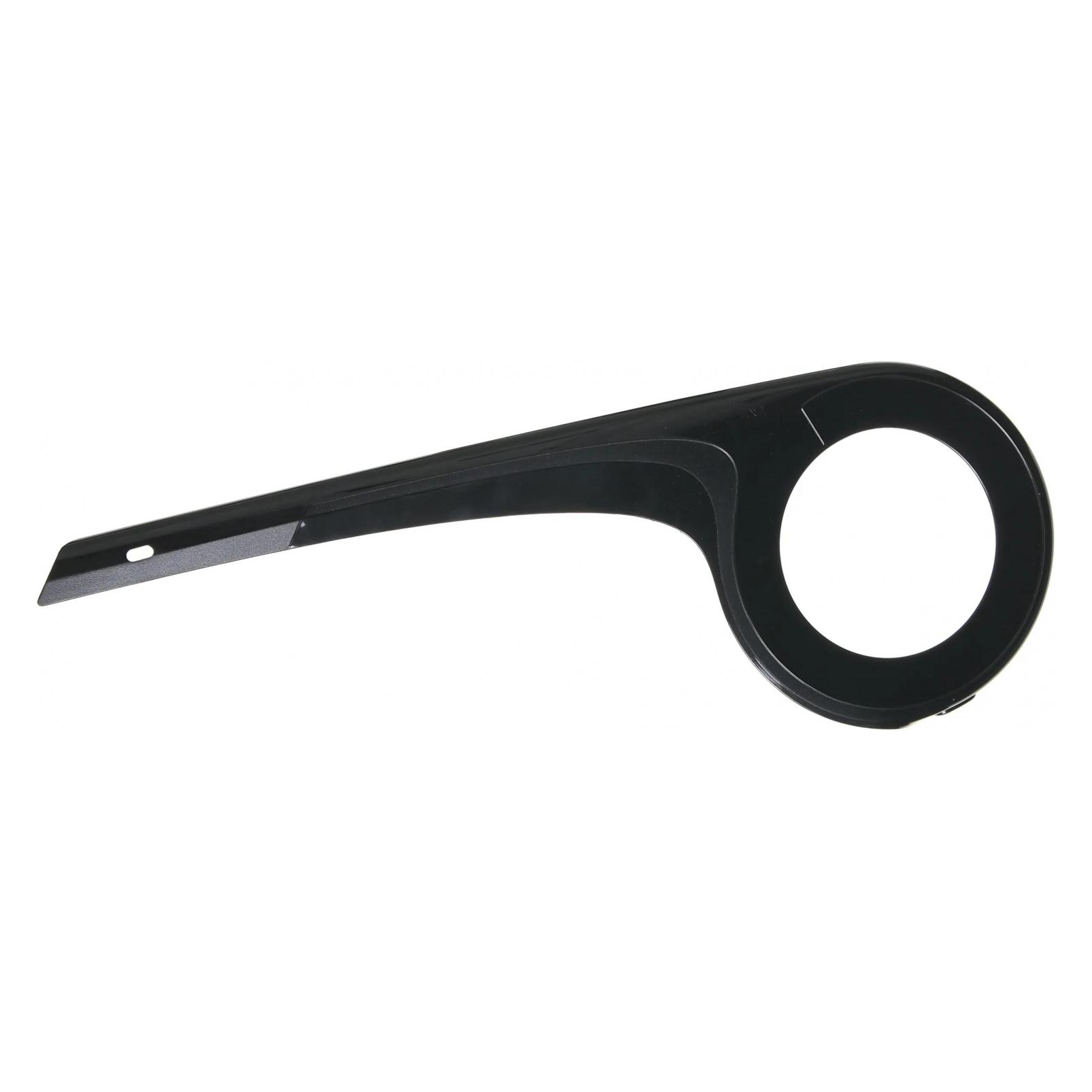 Hollandbikeshop Mach1 AXA KETTENKASTEN MACH 1 38 Z. VICTORIA UND NOXON (8509549)