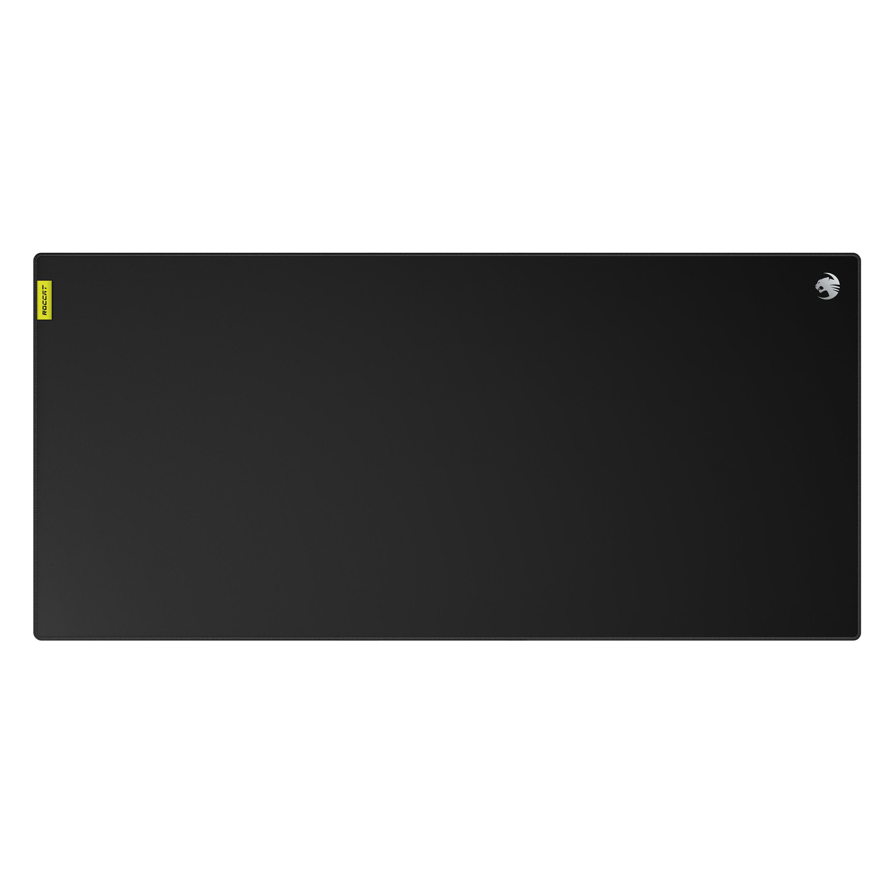 Roccat Sense Control (XXL) (ROC-13-178)