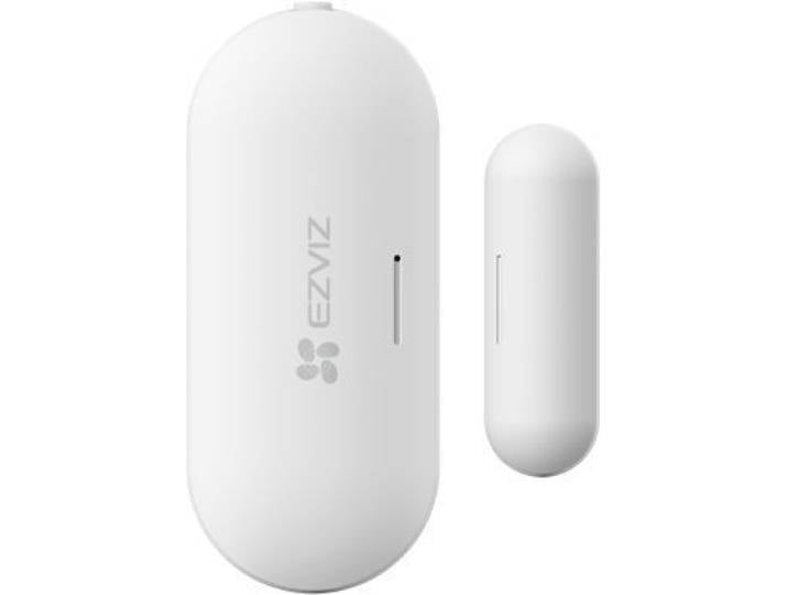 Ezviz - Détecteur D'ouverture T2c
