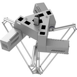 Schneider Electric VRKP4L0RNF00000 Industrieroboter 15 kg
