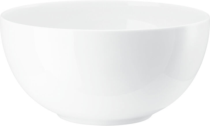 Rosenthal Insalatiera 24 cm Cucina