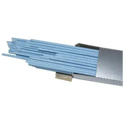 Felder Silberhartlot AG 102, Lötgerät Zubehör, Silber