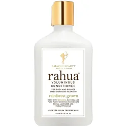 Rahua, Conditioner, Daily Care - Voluminous Conditioner (275 ml)
