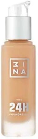3ina The 24H Foundation 639