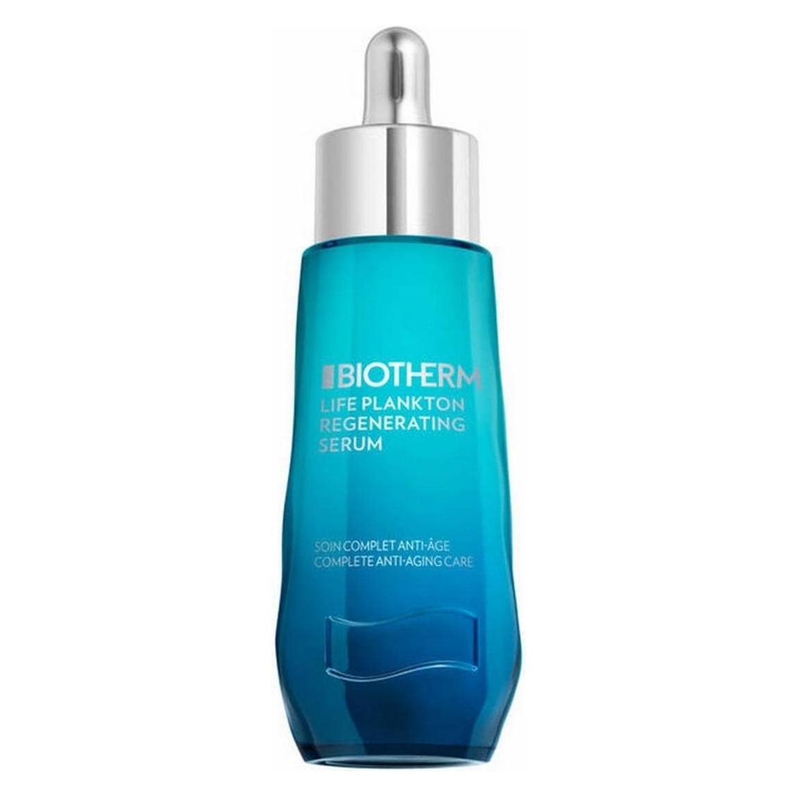 Biotherm Life Plankton (50 ml) (034465)