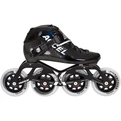 Powerslide, Inline Skates, (34)